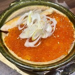 地鶏と網焼き 個室居酒屋 鶏進 水道橋駅前店 - 