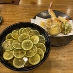 土山人 芦屋店 - 