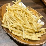 地鶏と網焼き 個室居酒屋 鶏進 - 