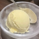 地鶏と網焼き 個室居酒屋 鶏進 - 