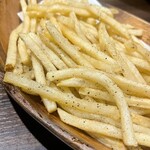 地鶏と網焼き 個室居酒屋 鶏進 - 