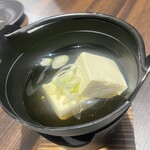 地鶏と網焼き 個室居酒屋 鶏進 - 