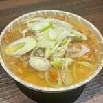 地鶏と網焼き 個室居酒屋 鶏進 - 