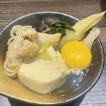地鶏と網焼き 個室居酒屋 鶏進 - 