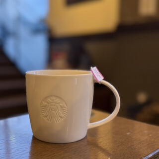 スターバックス・コーヒー_0