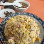 伊勢屋 - 
