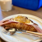 COMFORT Stand Ikebukuro - 