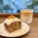 COMFORT Stand Ikebukuro - 