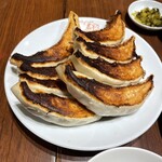 銀座 天龍 本店 - 