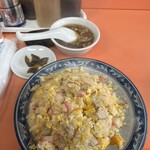 伊勢屋 - 