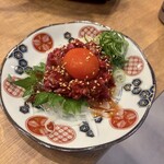 大衆酒場まんま 梅田店 - 