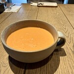 VERMICULAR RESTAURANT THE FOUNDRY ニュウマン高輪店 - 