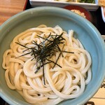 うどん本陣 山田家 - 