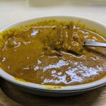 tell me キッチン - 