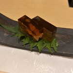 かみいし - 