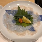 かみいし - 