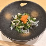 かみいし - 