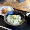 手打十段 うどんバカ一代