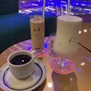 ニーナナ喫茶