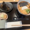 都炉美煎本舗 かすみがうら店