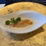 鉄板DINING集 栄店 - 