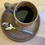 ビストロカフェ ももてなし家 - 美味しいに決まってます〜器もいただく気持ちで