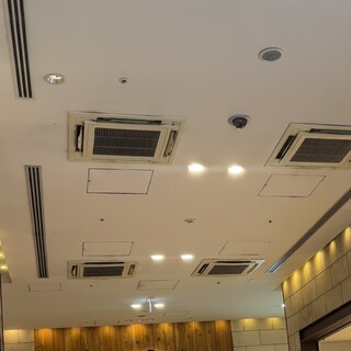 BAKERY&PUBLIC PENNY LANE_2