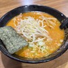 らーめん こうたろう