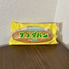 つるやパン 木之本本店