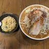味噌ぎ家 本郷店