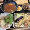 魚輝水産 - 