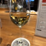 カクウチ FUKUTARO - 