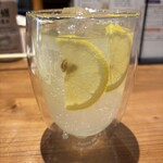 カクウチ FUKUTARO - 