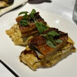 Sakana to Sumi to Teppan to Tototo - 