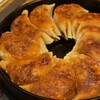 九州 熱中屋 - 