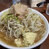 D麺