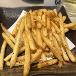 地鶏酒場 炭わたる - 