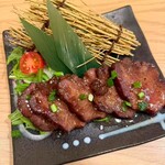 奥羽本荘 赤坂見附店 - 