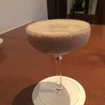 サンルーカルバー - グレートコンポーザー