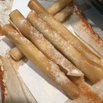 地鶏酒場 炭わたる - 