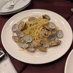 リストランテ エ ピッツェリア ペイザン - 