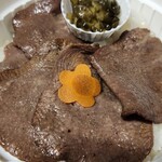 こばやし - 料理写真: