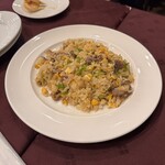 リストランテ エ ピッツェリア ペイザン - 