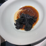 セルサルサーレ - 