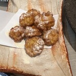 地鶏酒場 炭わたる - 