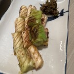 地鶏酒場 炭わたる - 