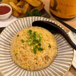 奥羽本荘 赤坂見附店 - 