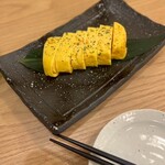 奥羽本荘 赤坂見附店 - 