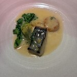 セルサルサーレ - 