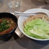 つけ麺 五ノ神製作所